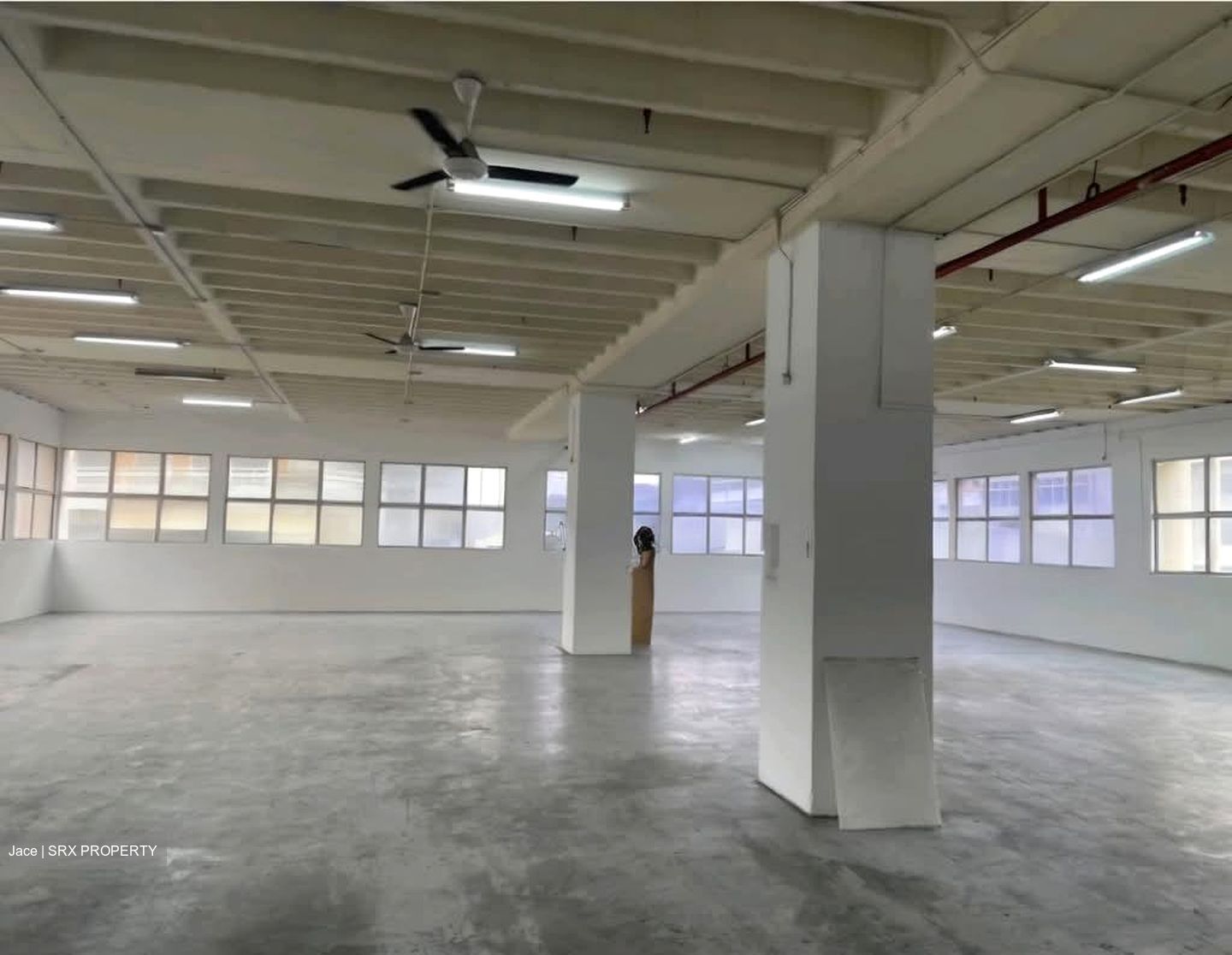 Ruby Land Complex (D13), Factory #541251051